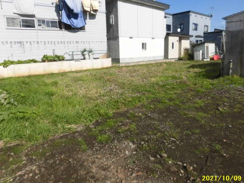 Land in Toyooka, Asahikawa – photo 5 of 6 – Asahikawa, Asahikawa, Hokkaido, Japan