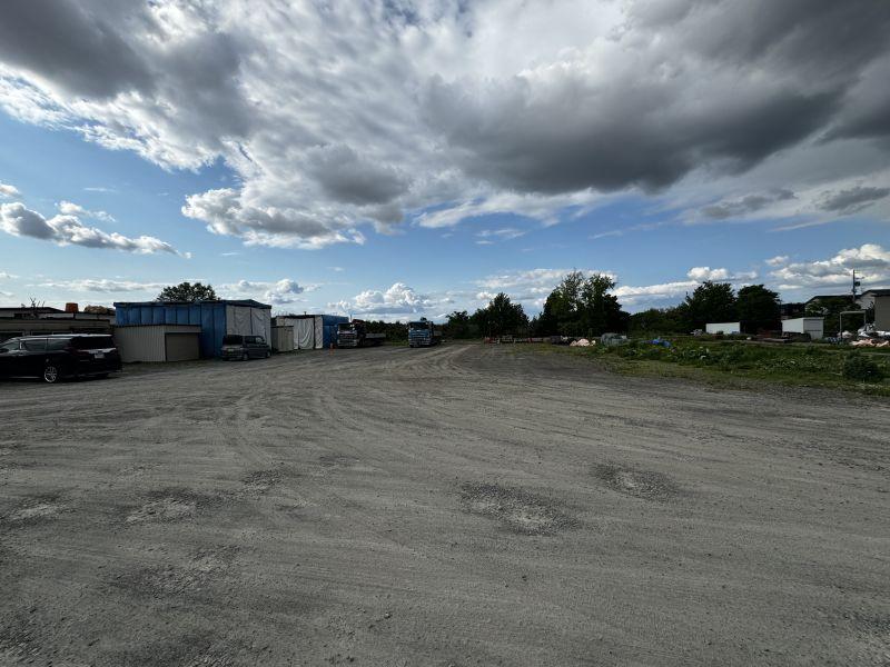 Land in Toyooka, Asahikawa – Asahikawa, Asahikawa, Hokkaido, Japan