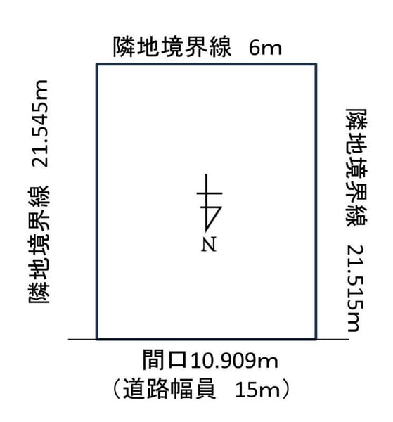 Land in Toyooka, Asahikawa – Asahikawa, Asahikawa, Hokkaido, Japan