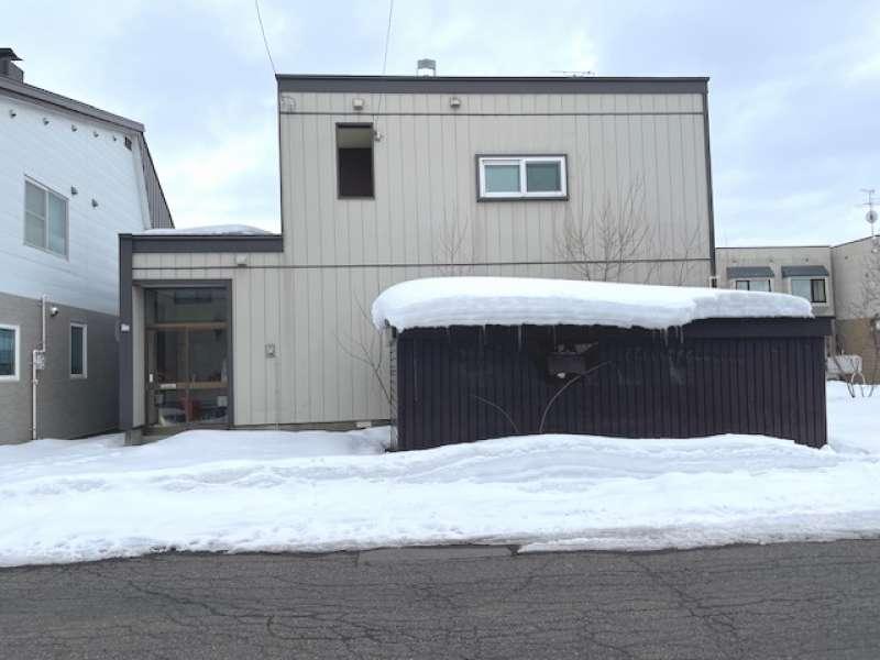 Land in Toyooka, Asahikawa – Asahikawa, Asahikawa, Hokkaido, Japan