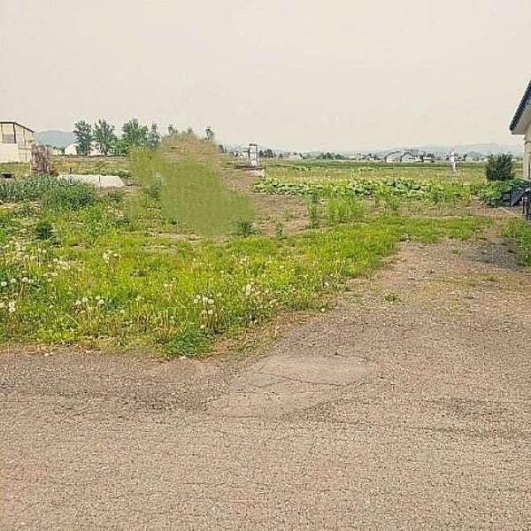 Land in Uenbetsu, Toma – photo 5 of 7 – Toma, Daisetsuzan Foothills, Hokkaido, Japan
