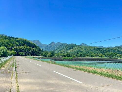 Land in Yamabe, Furano – photo 4 of 6 – Furano, Furano Basin, Hokkaido, Japan