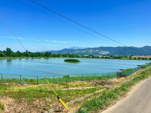 Land in Yamabe, Furano – photo 5 of 6 – Furano, Furano Basin, Hokkaido, Japan