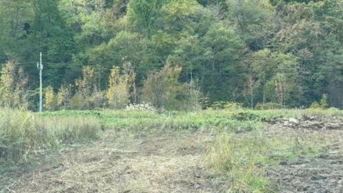 Land in Yamabe, Furano – photo 2 of 15 – Furano, Furano Basin, Hokkaido, Japan