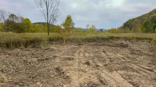 Land in Yamabe, Furano – photo 3 of 15 – Furano, Furano Basin, Hokkaido, Japan