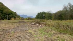 Land in Yamabe, Furano – photo 7 of 15 – Furano, Furano Basin, Hokkaido, Japan