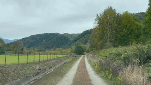 Land in Yamabe, Furano – photo 12 of 15 – Furano, Furano Basin, Hokkaido, Japan
