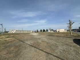 Land in Yunai, Fukagawa – photo 8 of 15 – Fukagawa, Asahikawa, Hokkaido, Japan