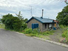 Land in Yunai, Fukagawa – photo 10 of 15 – Fukagawa, Asahikawa, Hokkaido, Japan