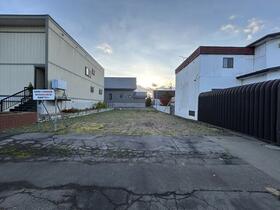 Land in Yunai, Fukagawa – photo 11 of 15 – Fukagawa, Asahikawa, Hokkaido, Japan