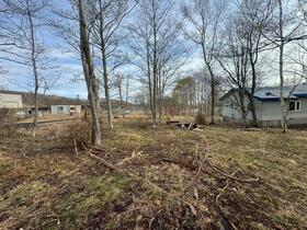 Land in Yunai, Fukagawa – photo 12 of 15 – Fukagawa, Asahikawa, Hokkaido, Japan