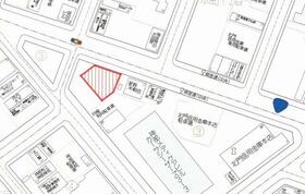 Land in Yunai, Fukagawa – photo 15 of 15 – Fukagawa, Asahikawa, Hokkaido, Japan