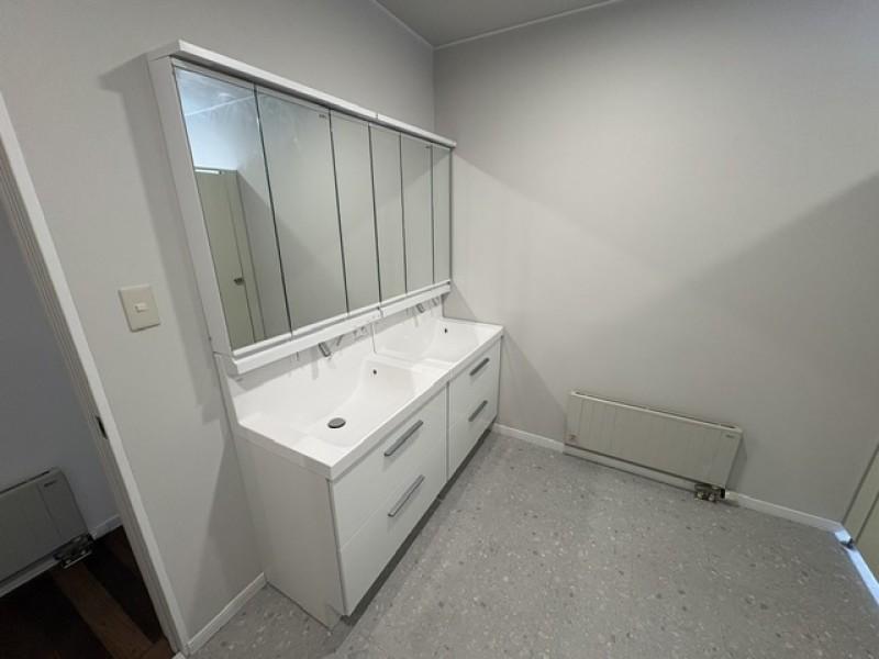 Property in Nishigoryo, Asahikawa – photo 9 of 14 – Asahikawa, Asahikawa, Hokkaido, Japan