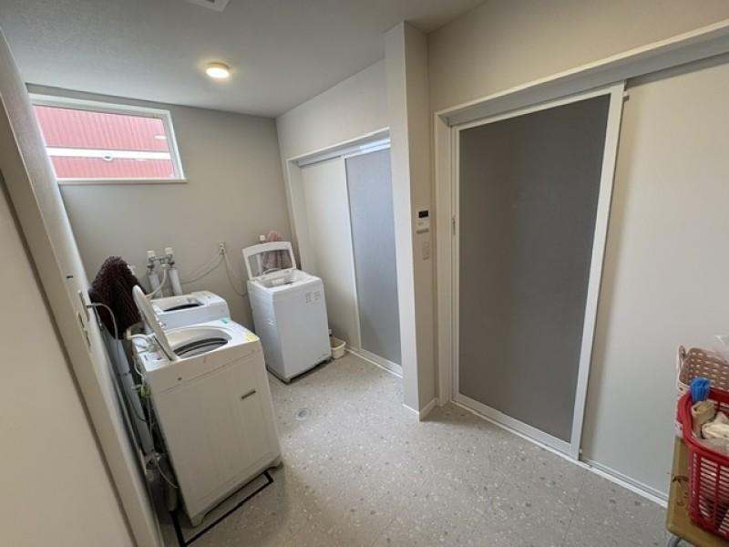 Property in Nishigoryo, Asahikawa – photo 10 of 14 – Asahikawa, Asahikawa, Hokkaido, Japan