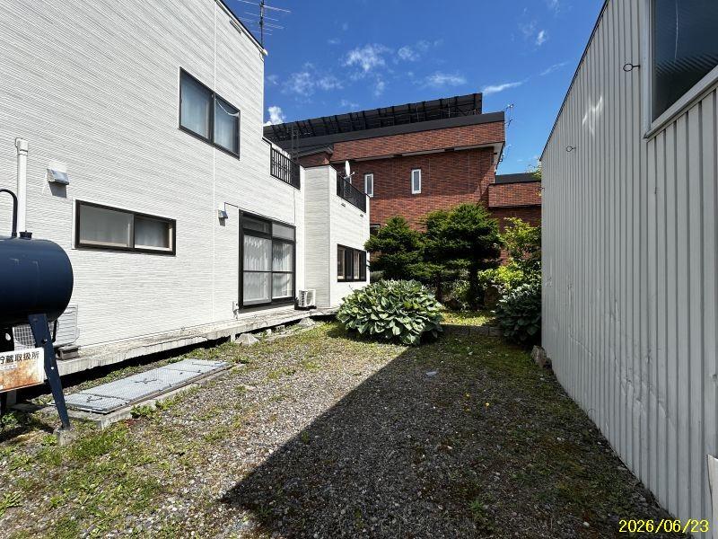 Property in Omachi, Asahikawa – photo 6 of 32 – Asahikawa, Asahikawa, Hokkaido, Japan