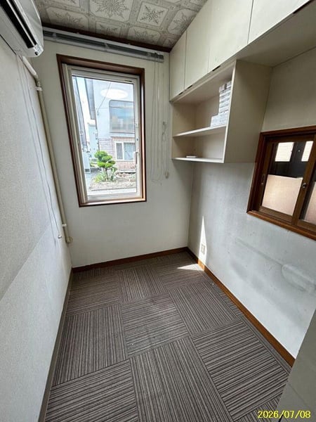 Property in Omachi, Asahikawa – photo 8 of 32 – Asahikawa, Asahikawa, Hokkaido, Japan
