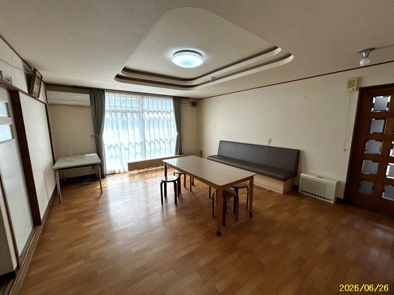 Property in Omachi, Asahikawa – photo 9 of 32 – Asahikawa, Asahikawa, Hokkaido, Japan