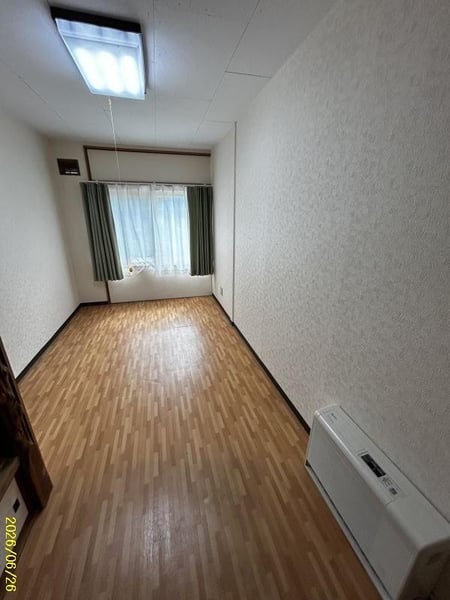 Property in Omachi, Asahikawa – photo 12 of 32 – Asahikawa, Asahikawa, Hokkaido, Japan