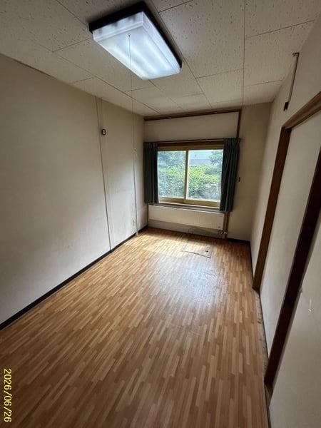 Property in Omachi, Asahikawa – photo 13 of 32 – Asahikawa, Asahikawa, Hokkaido, Japan