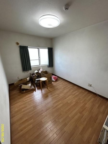 Property in Omachi, Asahikawa – photo 15 of 32 – Asahikawa, Asahikawa, Hokkaido, Japan