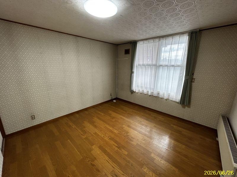 Property in Omachi, Asahikawa – photo 20 of 32 – Asahikawa, Asahikawa, Hokkaido, Japan