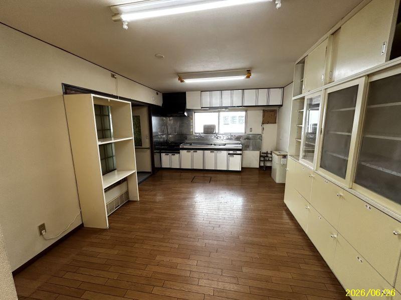 Property in Omachi, Asahikawa – photo 22 of 32 – Asahikawa, Asahikawa, Hokkaido, Japan