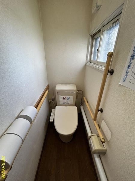 Property in Omachi, Asahikawa – photo 26 of 32 – Asahikawa, Asahikawa, Hokkaido, Japan