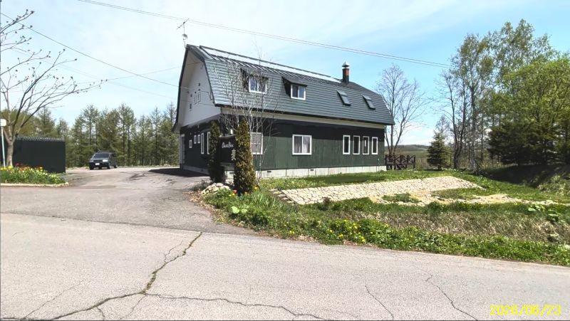 Property in Shinsei, Biei – photo 11 of 20 – Biei, Daisetsuzan Foothills, Hokkaido, Japan