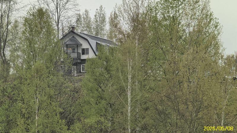 Property in Shinsei, Biei – photo 13 of 20 – Biei, Daisetsuzan Foothills, Hokkaido, Japan