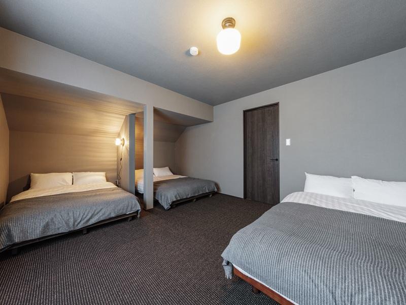 Property in Yamabe Nishimachi, Furano – photo 7 of 32 – Furano, Hokkaido, Hokkaido, Japan
