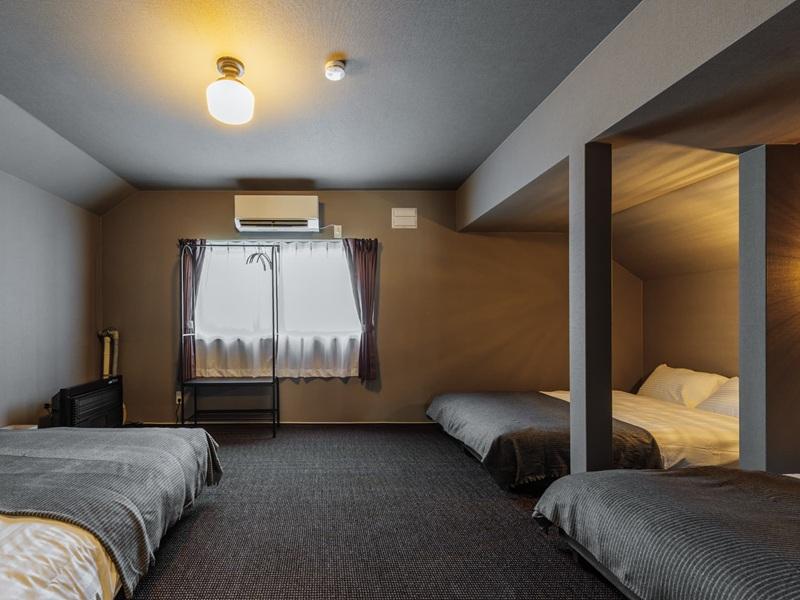 Property in Yamabe Nishimachi, Furano – photo 9 of 32 – Furano, Hokkaido, Hokkaido, Japan