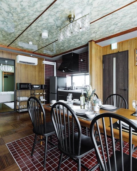 Property in Yamabe Nishimachi, Furano – photo 12 of 32 – Furano, Hokkaido, Hokkaido, Japan