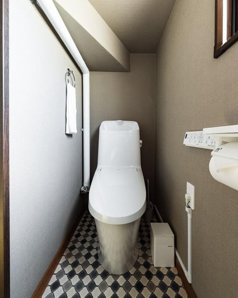 Property in Yamabe Nishimachi, Furano – photo 17 of 32 – Furano, Hokkaido, Hokkaido, Japan