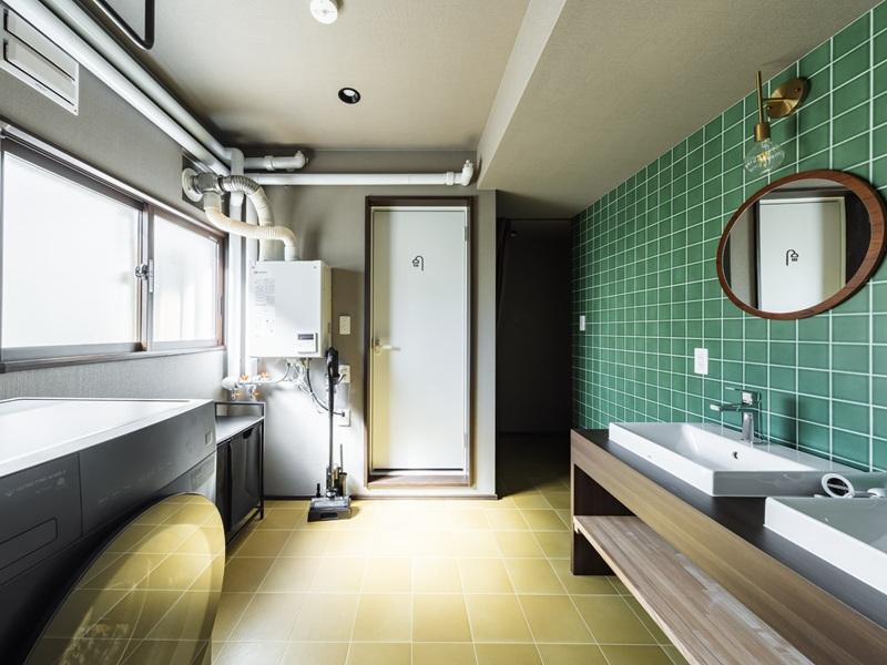 Property in Yamabe Nishimachi, Furano – photo 21 of 32 – Furano, Hokkaido, Hokkaido, Japan