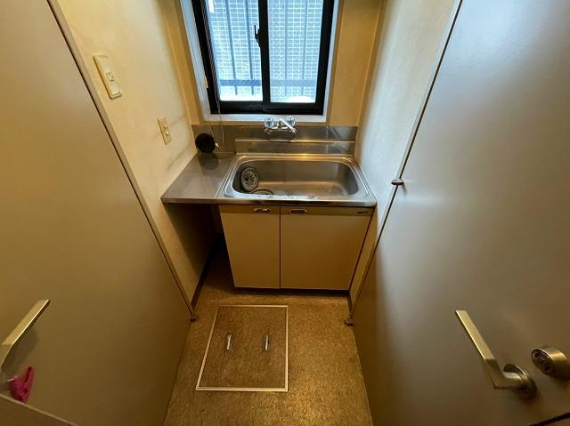 Property in 1 Jōdōri, Asahikawa – photo 8 of 23 – Asahikawa, Asahikawa, Hokkaido, Japan