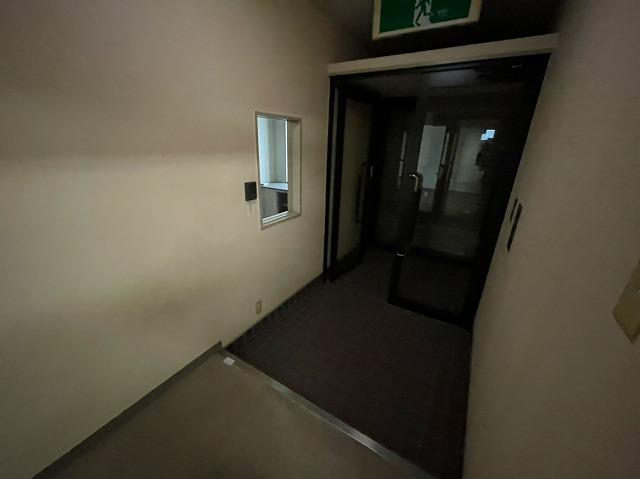 Property in 1 Jōdōri, Asahikawa – photo 10 of 23 – Asahikawa, Asahikawa, Hokkaido, Japan