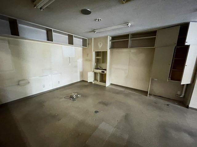 Property in 1 Jōdōri, Asahikawa – photo 13 of 23 – Asahikawa, Asahikawa, Hokkaido, Japan