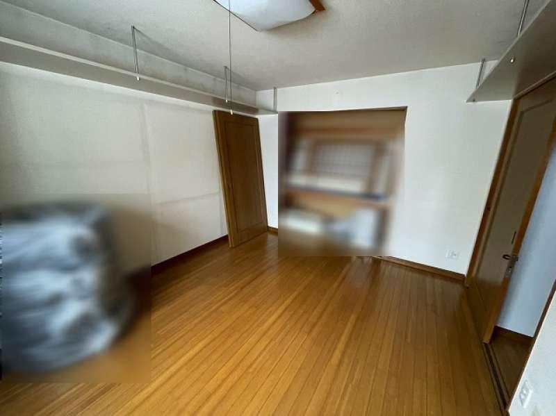 Property in 1 Jōdōri, Asahikawa – photo 16 of 23 – Asahikawa, Asahikawa, Hokkaido, Japan