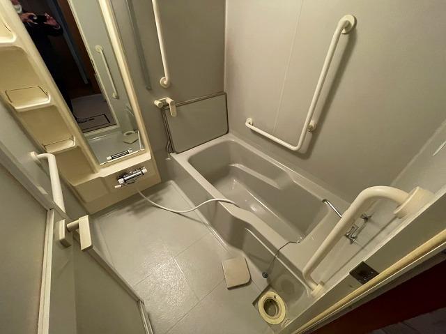 Property in 1 Jōdōri, Asahikawa – photo 17 of 23 – Asahikawa, Asahikawa, Hokkaido, Japan
