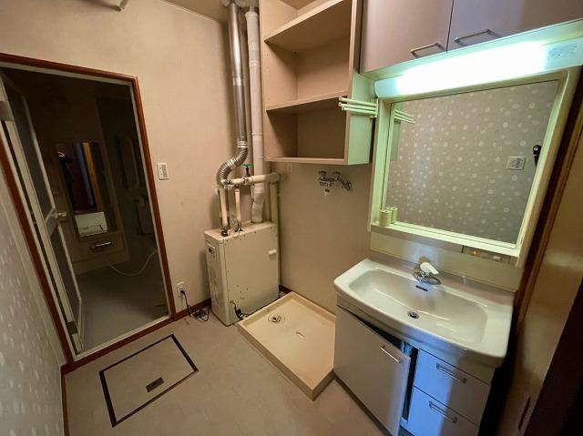 Property in 1 Jōdōri, Asahikawa – photo 18 of 23 – Asahikawa, Asahikawa, Hokkaido, Japan