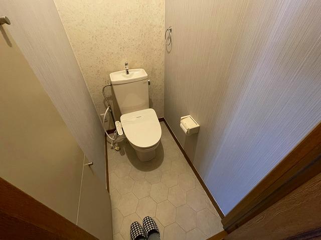 Property in 1 Jōdōri, Asahikawa – photo 20 of 23 – Asahikawa, Asahikawa, Hokkaido, Japan