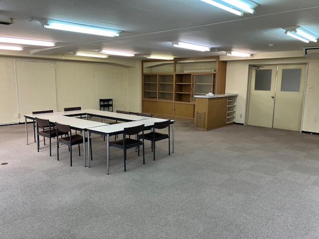 Property in Asahikawa – photo 3 of 5 – Asahikawa, Hokkaido, Hokkaido, Japan