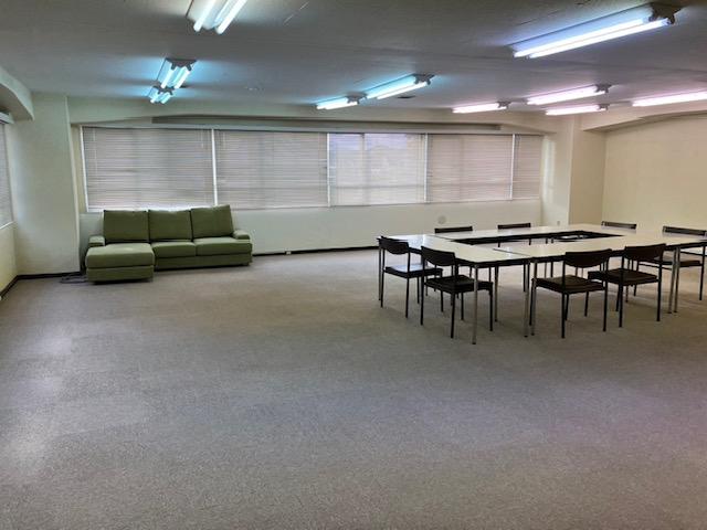 Property in Asahikawa – photo 4 of 5 – Asahikawa, Hokkaido, Hokkaido, Japan