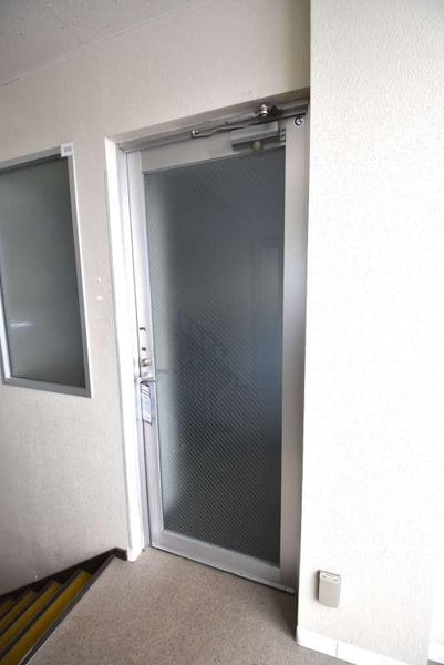 Property in 9 Jōdōri, Asahikawa – photo 6 of 14 – Asahikawa, Asahikawa, Hokkaido, Japan