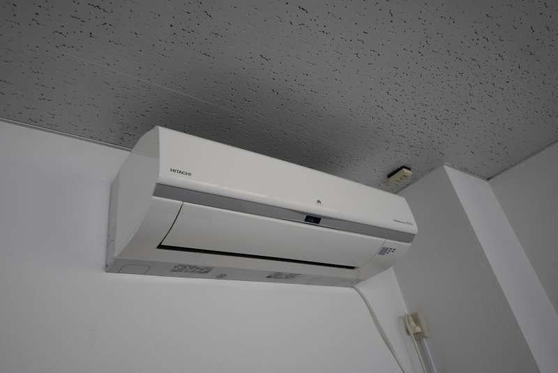 Property in 9 Jōdōri, Asahikawa – photo 11 of 14 – Asahikawa, Asahikawa, Hokkaido, Japan