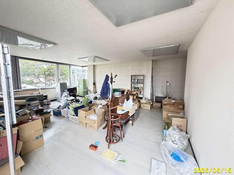 Property in Saiwaichō, Biei – photo 6 of 12 – Biei, Daisetsuzan Foothills, Hokkaido, Japan