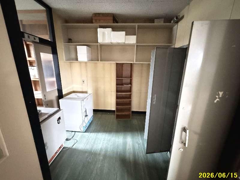 Property in Saiwaichō, Biei – photo 7 of 12 – Biei, Daisetsuzan Foothills, Hokkaido, Japan