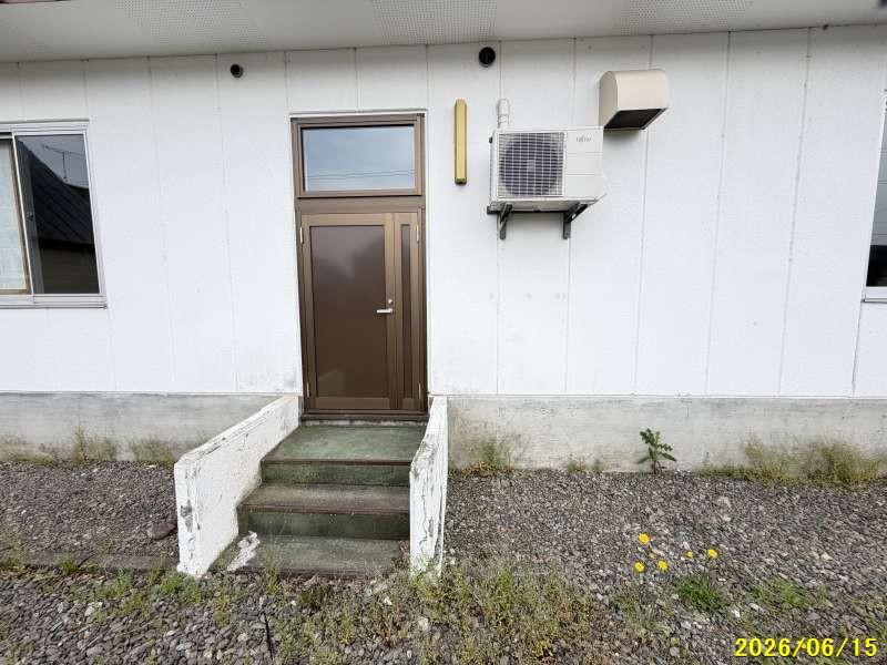 Property in Saiwaichō, Biei – photo 12 of 12 – Biei, Daisetsuzan Foothills, Hokkaido, Japan