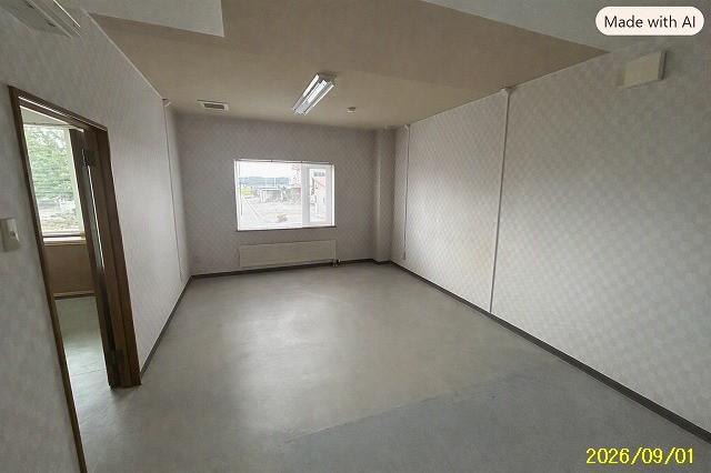 Property in Shinmachi, Pippu – photo 7 of 9 – Pippu, Daisetsuzan Foothills, Hokkaido, Japan