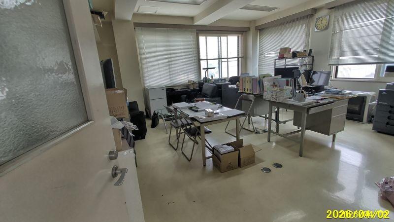 4LDK – 4 rooms Office with Residence in Takikawa, Hokkaido – ¥19,800,000 – photo 4 of 9 – Hokkaido, Hokkaido, Japan